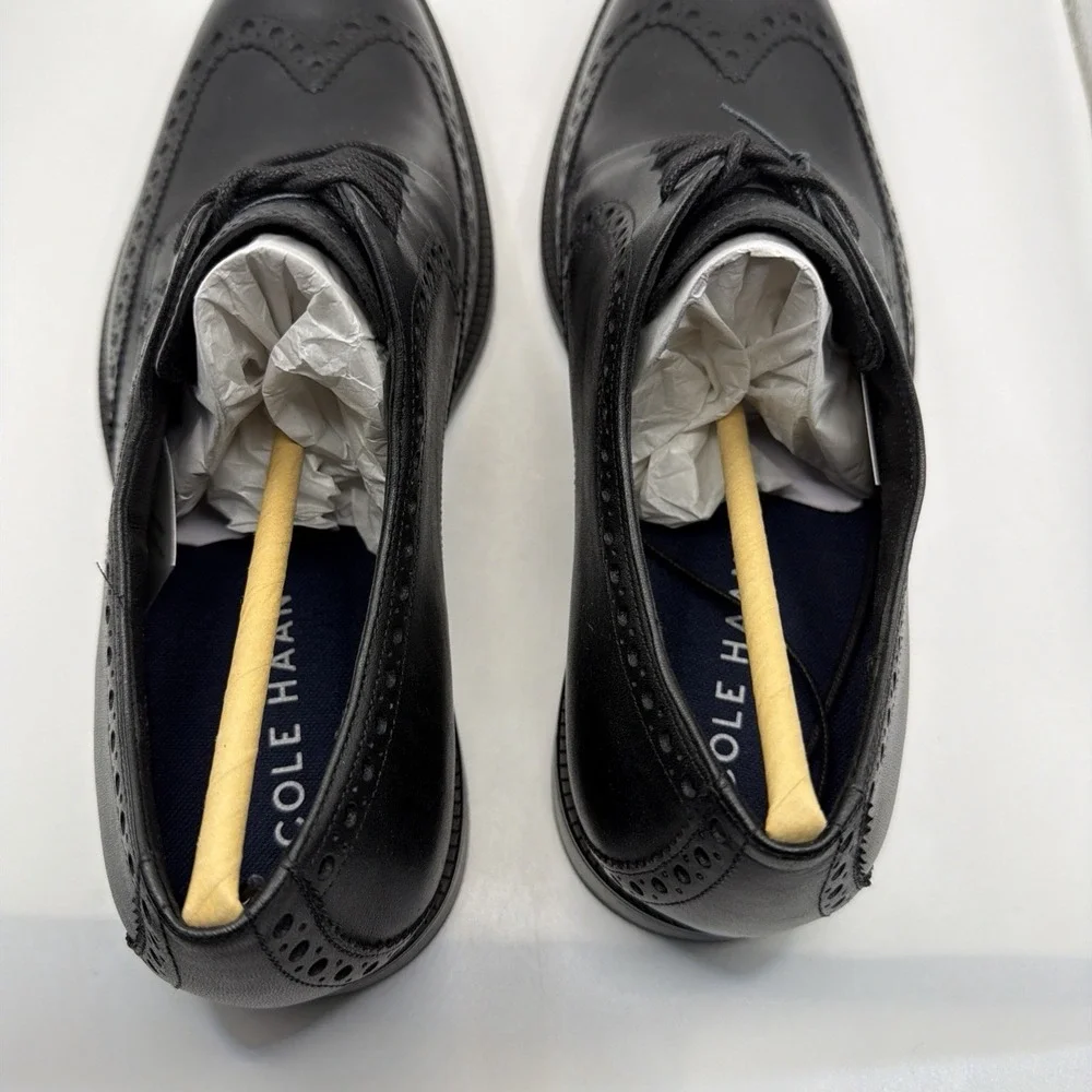 Cole‎ Haan 